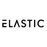 Elastic Architects
