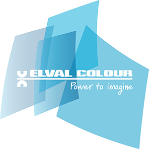 Elval Colour