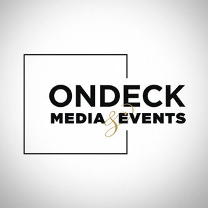 ONDECK Media