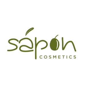 Sapon Cosmetics