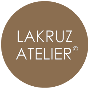 Lakruz Atelier