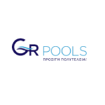 Grpools
