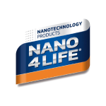 Nano 4 Life