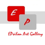 EPsilon Art Gallery