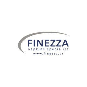 FINEZZA S.A.