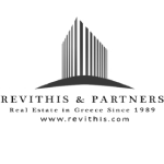 Revithis Real Estate