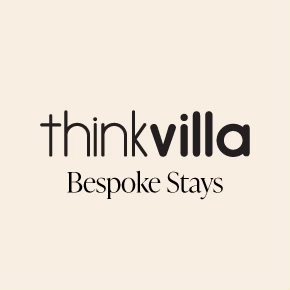 ThinkVilla, Bespoke Stays