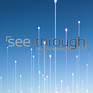 See - Τhrough Photography