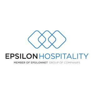 Epsilon Hospitality