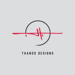 Thanos Designs