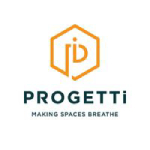 PROGETTi