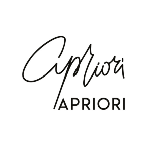 APRIORI