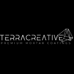 Terra Creative