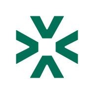 Verdi
