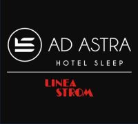 Linea Strom / Contract