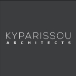 Kyparissou Architects