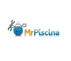 Mr Piscina