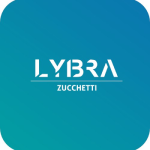 Lybra Tech