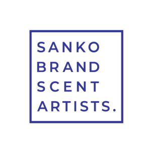 Sanko Brand Scent Artists