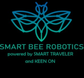 Smart Traveler (Smart Bee Robotics)