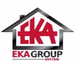 ΕΚΑ Ελλάς Α.Ε.