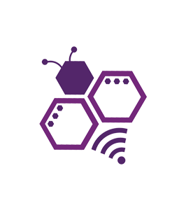 BeeDigital - Building Your Online Success