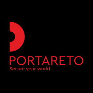 Portareto Security Doors LTD