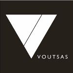 Voutsas Innovative Materials
