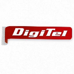 Digitel ΕΠΕ