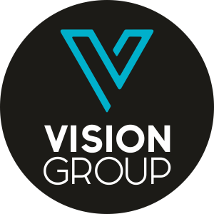 Vision Group