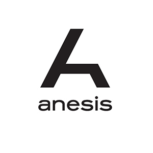 anesis, comfortable designs