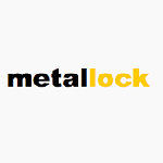 Metallock