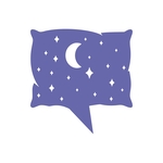 Star Sleep