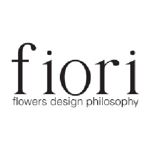 Fiori
