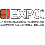 EXPO ΑΕ
