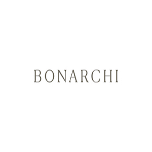 Studio Bonarchi
