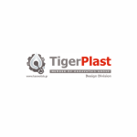 Καραβάτσης Γ. Παναγιώτης ΑΒΕΕ - TIGER PLAST s.a.