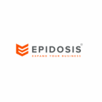 Epidosis - Expand your Business