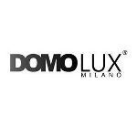 Domolux Milano