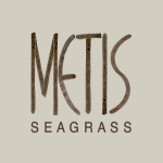 Metis Seagrass MON IKE