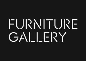 Furniture Gallery