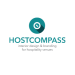HOSTCOMPASS