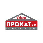 Γ. Προβιδάκης Οικοπροκάτ ΑΕ