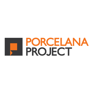 Porcelana