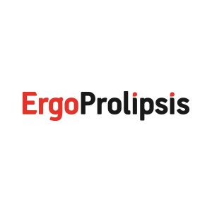 ErgoProlipsis