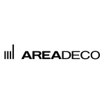AreaDeco