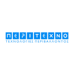 Περίτεχνο Τεχνολογίες Περιβάλλοντος