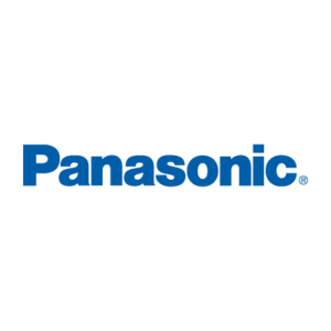 Panasonic Eco Solutions