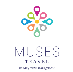Muses Travel | Curated Villas Mangement