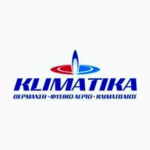 KLIMATIKA